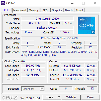 core-i5-12400.png